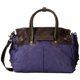 Frye Tracy Satchel