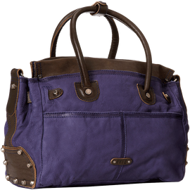 Frye Tracy Satchel