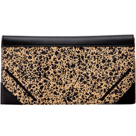 Jean Paul Gaultier Pochette Baguette