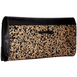 Jean Paul Gaultier Pochette Baguette