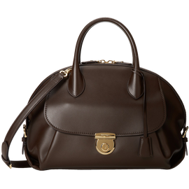 Salvatore Ferragamo Fiamma