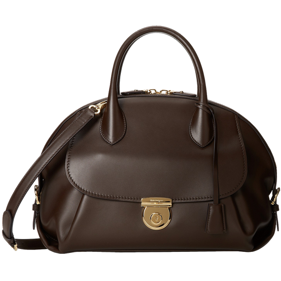 Salvatore Ferragamo Fiamma