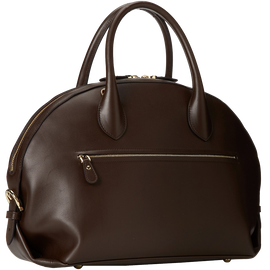 Salvatore Ferragamo Fiamma