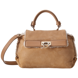 Salvatore Ferragamo Sofia