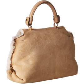 Salvatore Ferragamo Sofia