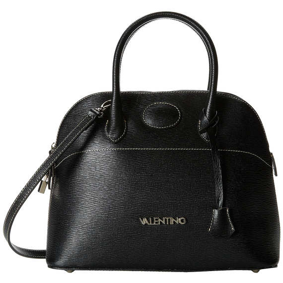 Valentino Bags by Mario Valentino Copia