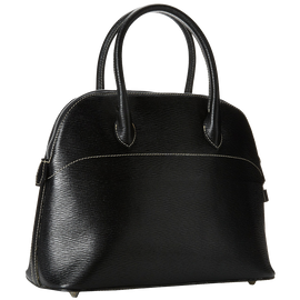 Valentino Bags by Mario Valentino Copia