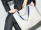We are proud to present you the largest choice of handbags on the web